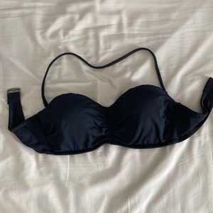Victoria’s secret swim top